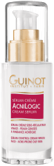 Serum crème Acni Logic 